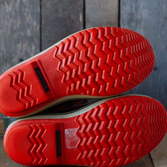 SOREL winter boots, size 6 - Picture 5 of 5